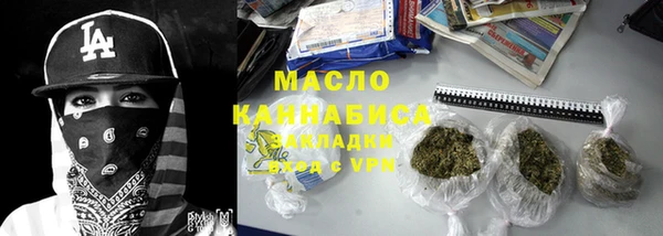 индика Рославль