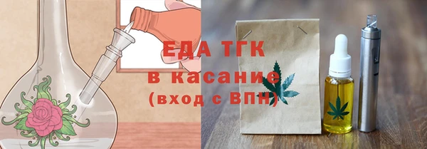 твердый Протвино