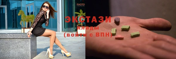 индика Рославль