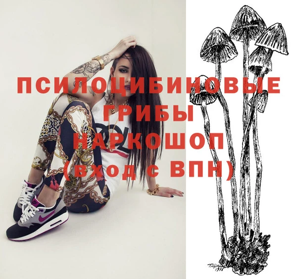 амфетамин Россошь
